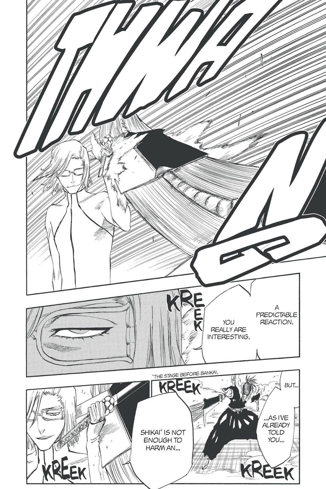 Is Renji Abarai Stronger Than Sukuna When Bleach Meets Jujutsu Kaisen?